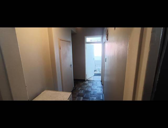 2 BEDROOM APARTMENT FOR SALE IN SUNNYRIDGE